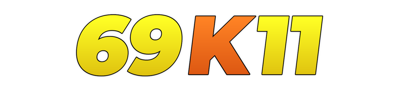 69k11